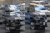 New 2025 Ford Escape Active w/ Tech Pack #1 image 4