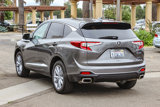 Used 2023 Acura RDX AWD image 4