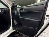 Used 2017 Toyota Corolla SE image 5