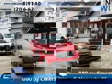 Used 2020 Subaru Crosstrek 2.0i Premium w/ Moonroof Package 2 image 2