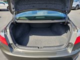 Used 2014 Honda Accord Sport image 6