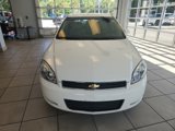 Used 2008 Chevrolet Impala LT image 3