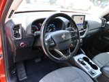 Used 2022 Ford Bronco Sport Big Bend w/ Convenience Package image 3