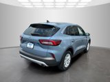 Used 2023 Ford Escape Active image 4