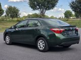 Used 2016 Toyota Corolla LE image 6