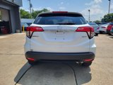 Used 2022 Honda HR-V EX image 6