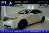 Used 2011 Acura TL w/ Technology Package image 4