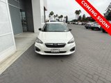 Used 2019 Subaru Impreza 2.0i image 2