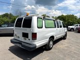 Used 2012 Ford E-350 and Econoline 350 Extended Super Duty w/ Insulation Pkg image 5