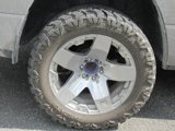 Used 2021 RAM 1500 Big Horn image 5