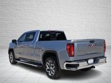 New 2025 GMC Sierra 1500 SLT w/ SLT Premium Package image 3