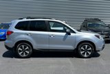 Used 2018 Subaru Forester 2.5i Premium w/ Protection Package #1A image 3