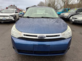 Used 2008 Ford Focus SE image 4