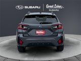 New 2025 Subaru Crosstrek 2.5i Limited w/ Popular Package #3A image 4