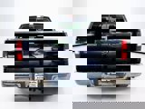 Used 2004 Ford F150 Lariat image 5