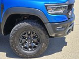Used 2022 RAM 1500 TRX w/ TRX Level 2 Equipment Group image 3
