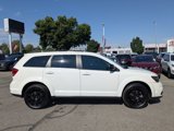 Used 2018 Dodge Journey SXT w/ Connectivity Group image 2
