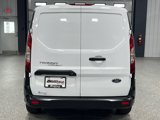 Used 2022 Ford Transit Connect XL image 4