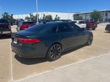 Used 2017 Jaguar XF S image 3
