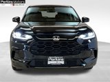 Used 2023 Honda HR-V EX-L image 2