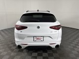 Used 2022 Alfa Romeo Stelvio Veloce image 6