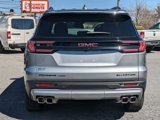 New 2025 GMC Acadia Elevation w/ Elevation Premium Package image 5