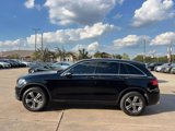 Used 2016 Mercedes-Benz GLC 300 image 5