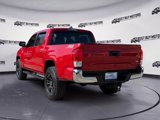 Used 2016 Toyota Tacoma SR5 image 5