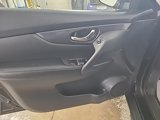 Used 2020 Nissan Rogue SV image 5