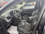 Used 2015 Jeep Cherokee Trailhawk w/ Cold Weather Group image 5