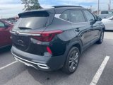 Used 2021 Kia Seltos S image 5