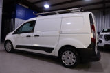 Used 2019 Ford Transit Connect XL image 2