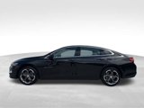 Used 2023 Chevrolet Malibu LT image 5
