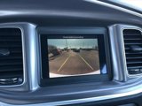 Used 2021 Dodge Charger SXT w/ Leather Interior Group image 5