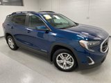 Used 2021 GMC Terrain SLE w/ Driver Convenience Package image 5