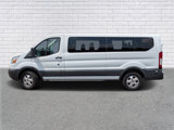 Used 2018 Ford Transit 350 XLT image 2