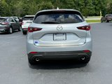 Used 2022 MAZDA CX-5 AWD 2.5 S w/ Select Package image 5