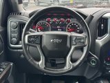 Used 2021 Chevrolet Silverado 1500 LT Trail Boss w/ Convenience Package II image 4