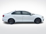 Used 2012 Volkswagen Jetta GLI image 2