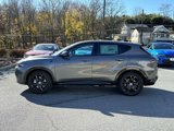 New 2024 Dodge Hornet R/T Plus w/ Tech Pack Plus w/o Parking image 5