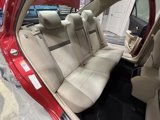 Used 2013 Toyota Camry LE image 6