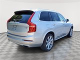 Used 2018 Volvo XC90 T6 Inscription w/ Convenience Package image 6