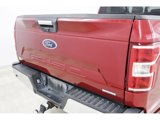 Used 2018 Ford F150 XLT w/ Equipment Group 302A Luxury image 6