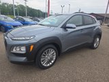 Used 2021 Hyundai Kona SEL image 3