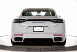 Used 2023 Porsche Panamera Turbo S image 4