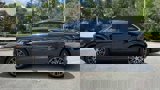 Certified 2024 Porsche Cayenne image 5