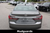 New 2025 Toyota Camry XLE image 5