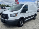 Used 2018 Ford Transit 150 130 Low Roof image 2