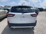 New 2025 Ford Escape Active image 6