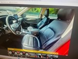 Used 2020 Ford Escape SEL image 3